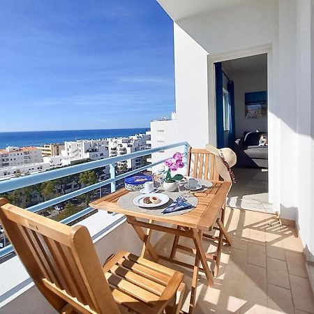 Colina Ferias- Garagem & Wifi Apartment Куартейра Екстериор снимка